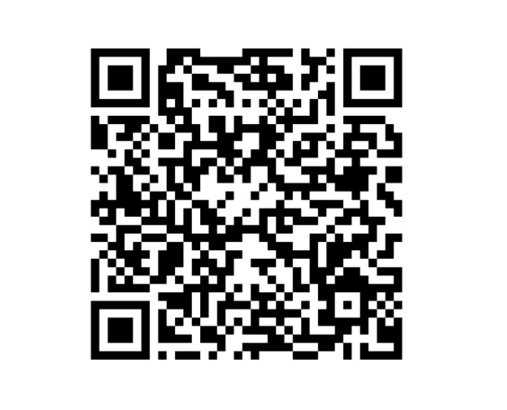 QR Code pour télécharger SamPay sur Android