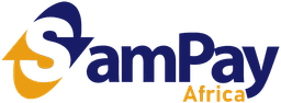 Logo Sampay