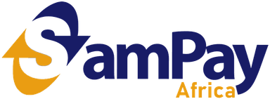 Logo Sampay