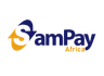 Logo officiel SamPay