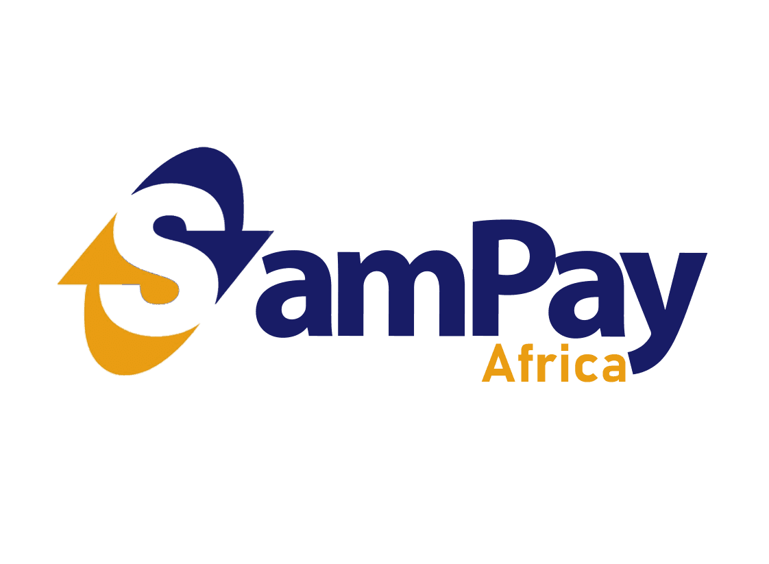 SamPay Africa