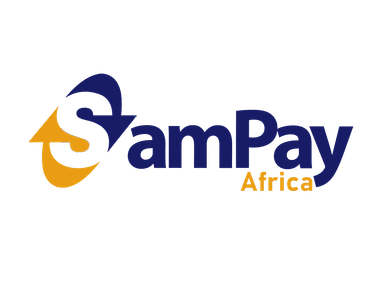 SamPay Africa