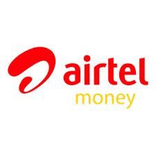 Logo du partenaire Airtel