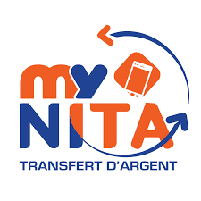 Logo du partenaire myNita