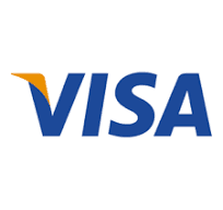 PCI DSS